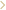 標(biāo)題：嚴(yán)把消防關(guān) 共筑防火墻 | 國(guó)風(fēng)網(wǎng)絡(luò)舉辦消防安全培訓(xùn)
瀏覽次數(shù)：166
發(fā)表時(shí)間：2024-11-12